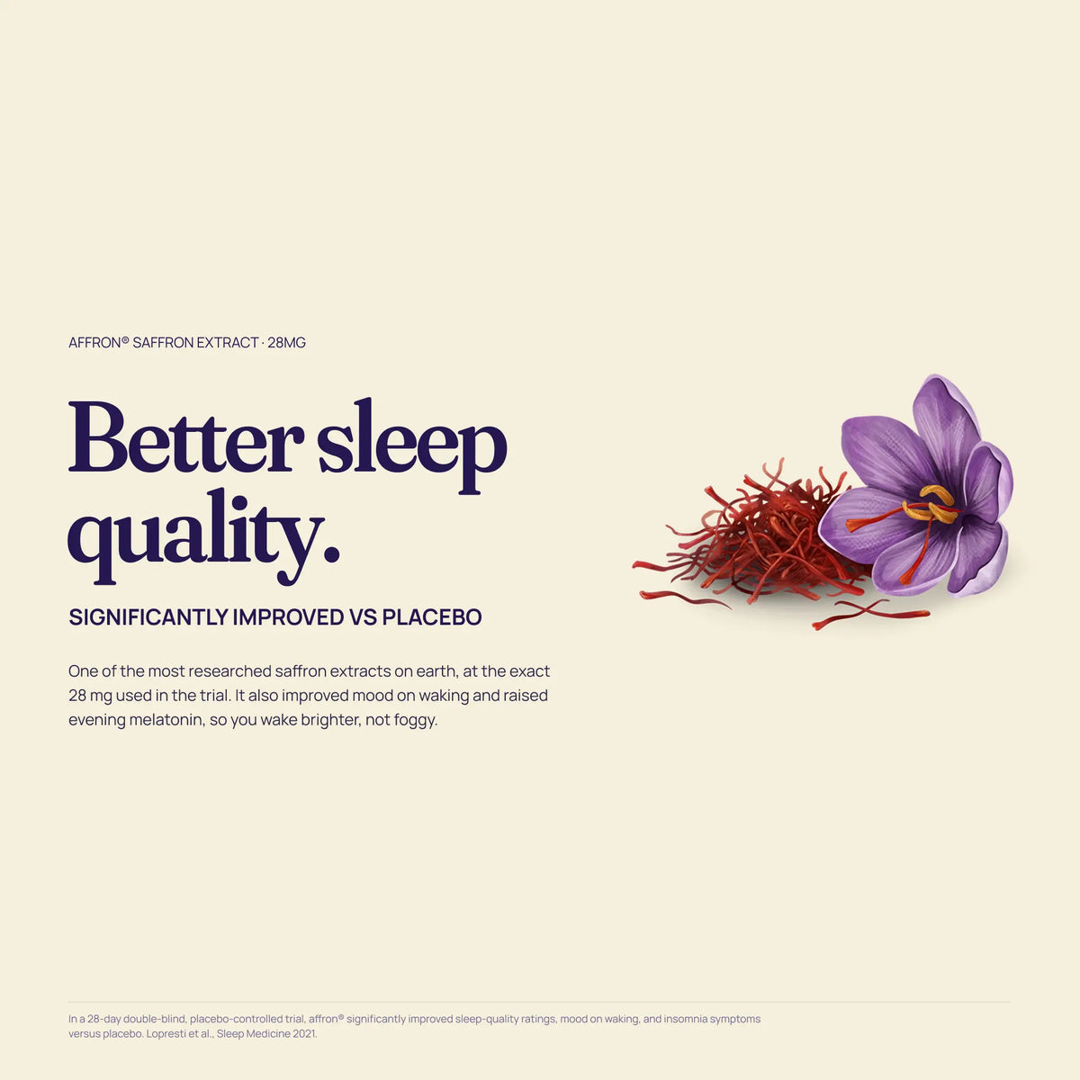 Chillzang: Nightly Wind-Down & Recovery Cacao