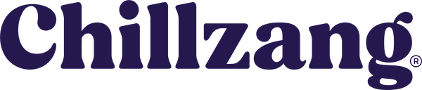 Chillzang