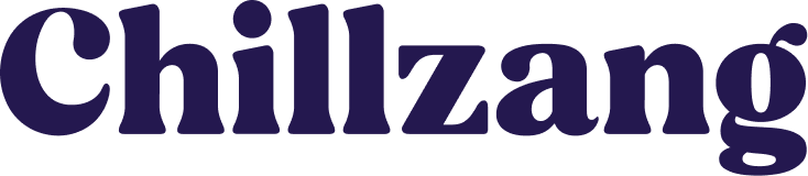Chillzang